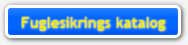 Fuglesikrings katalog